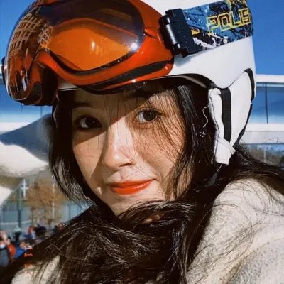 男气管制