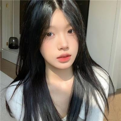 记忆暗线