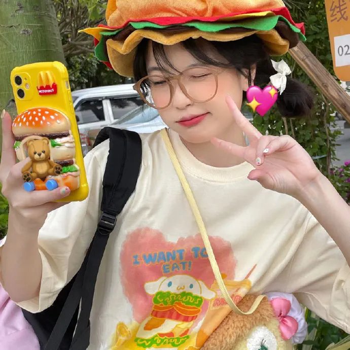 毒姬