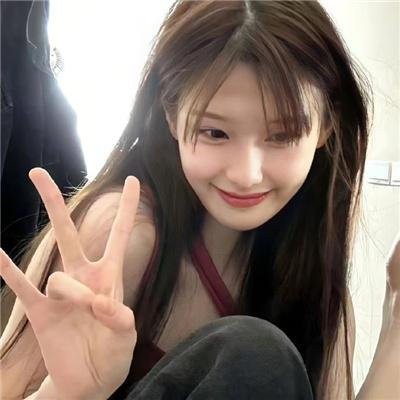摇曳百合第一季