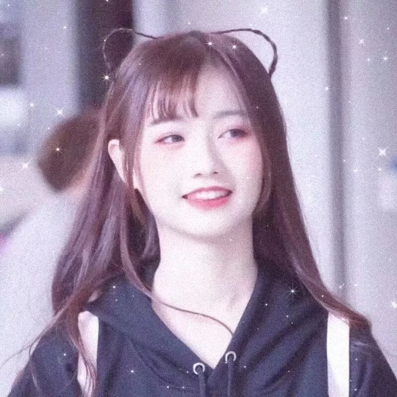 午夜计程车第二季