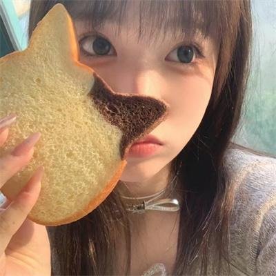 什刹海