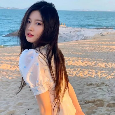鸡同鸭讲