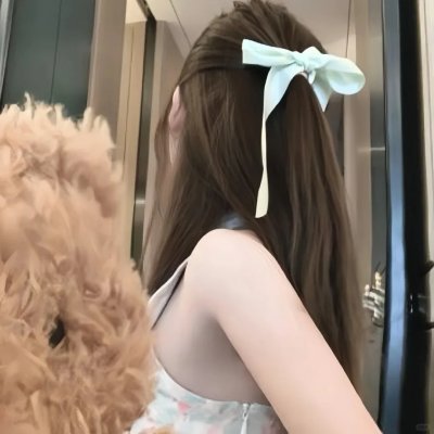 莫斯科郊外的晚上