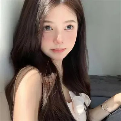 我是传奇