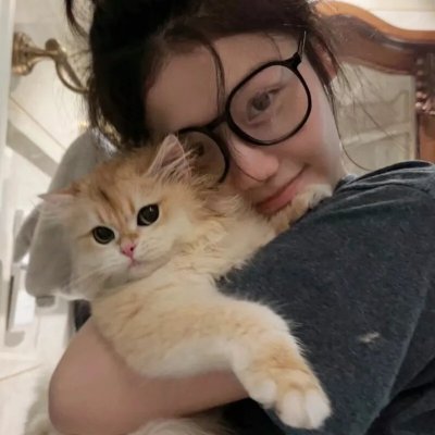 亚美尼亚大屠杀