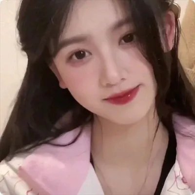 美丽失败者