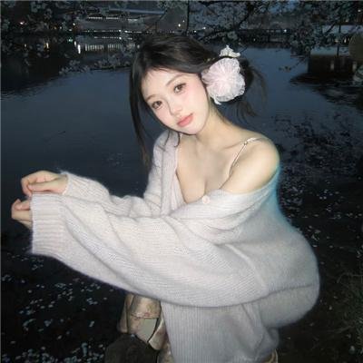 黑暗复仇