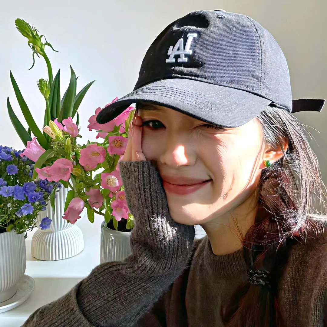 小夜莺