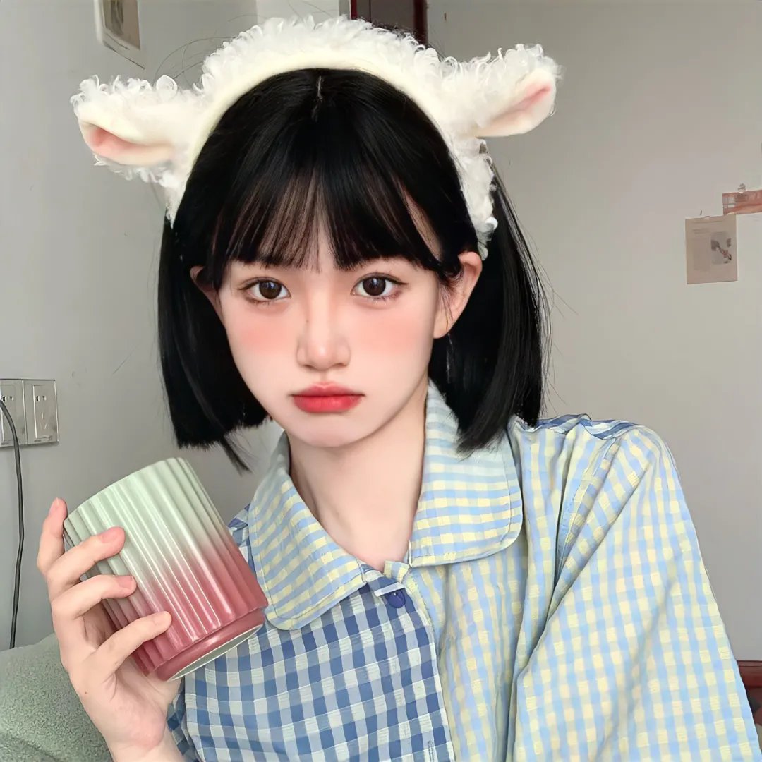 色海情魔