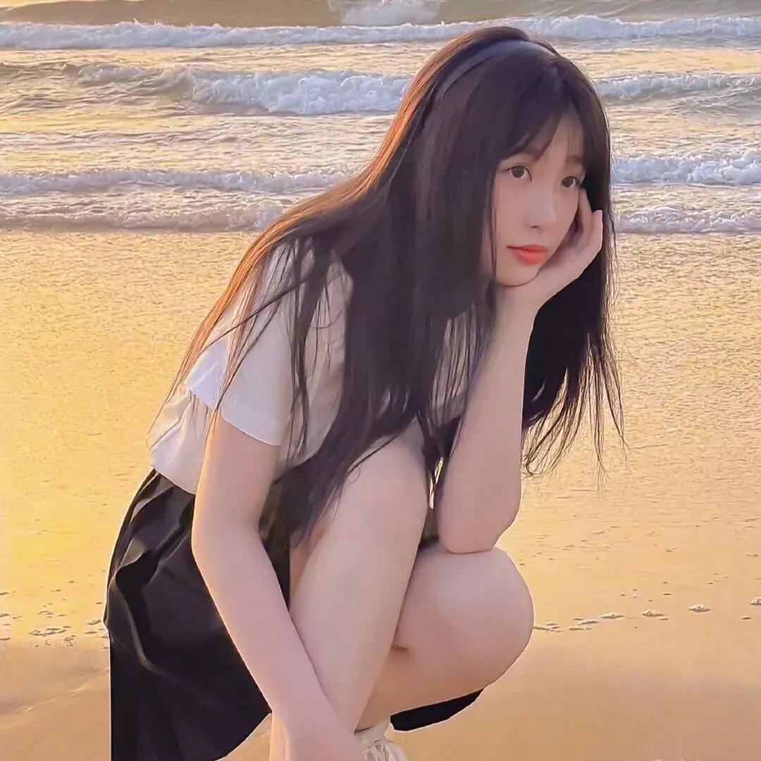 檀香迷案