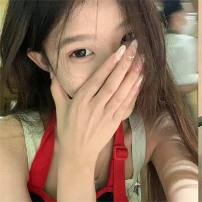 闯七关
